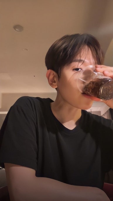 방가루~ 이미지