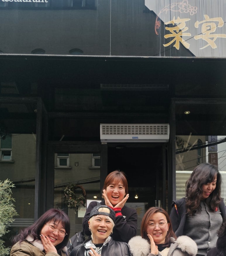 차이옌 이미지