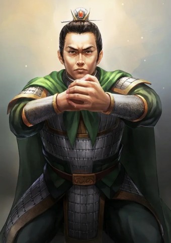 오의 이미지