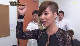 태양자동차정비공업사 이미지