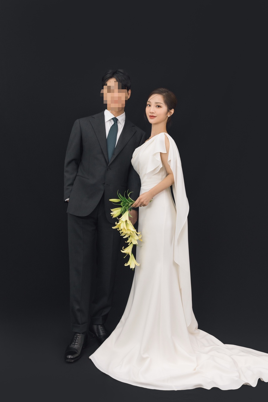 아뜰리에203 이미지