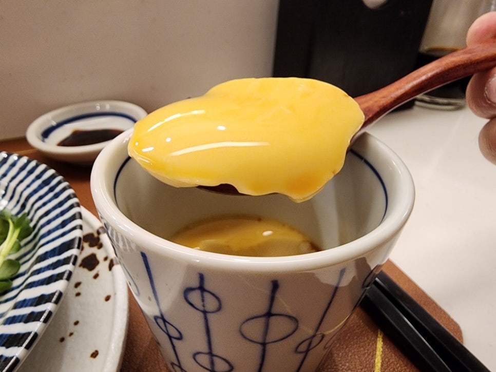 성수초밥 이미지