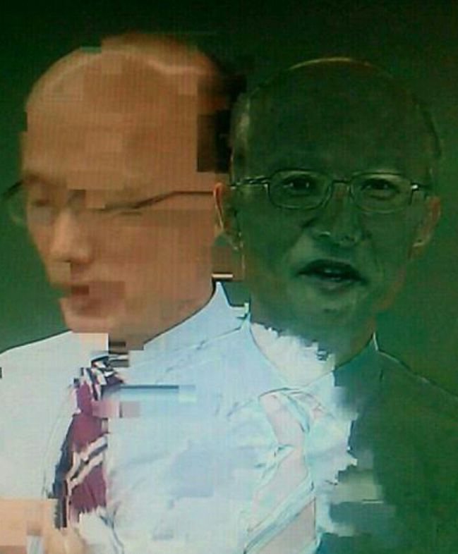 강호상사 이미지