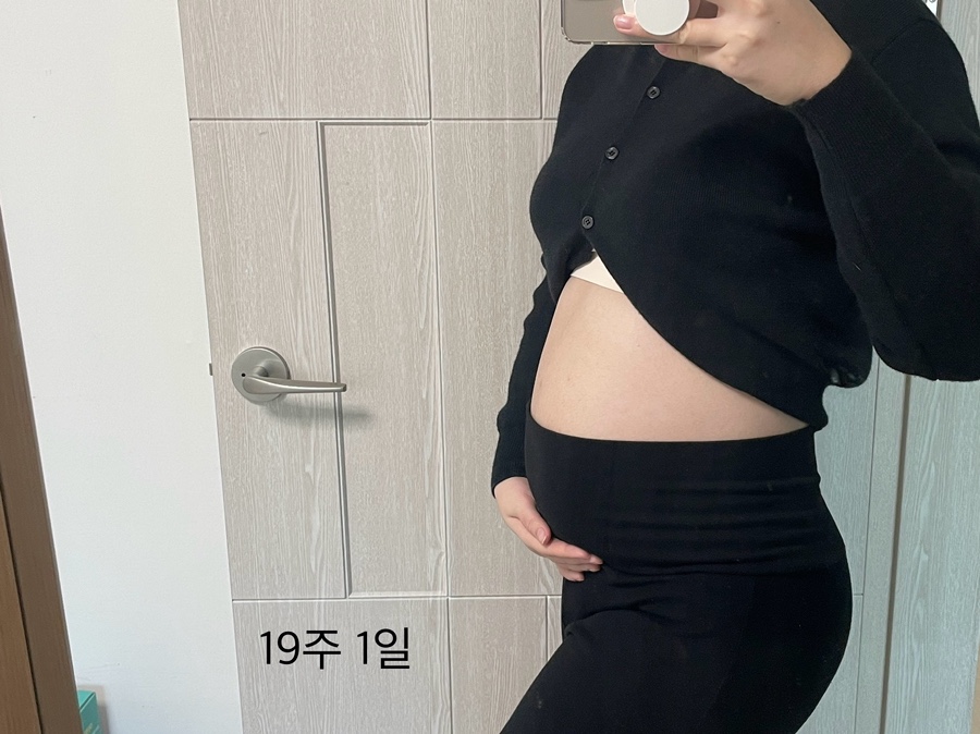 한빛중기 이미지
