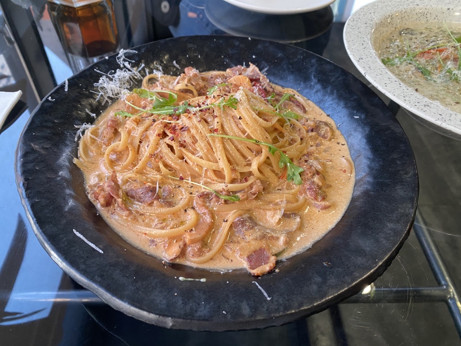 유하픽 이미지