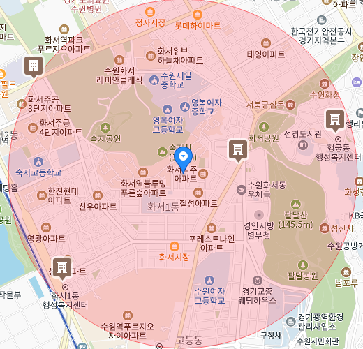 반올림음악교습소 이미지