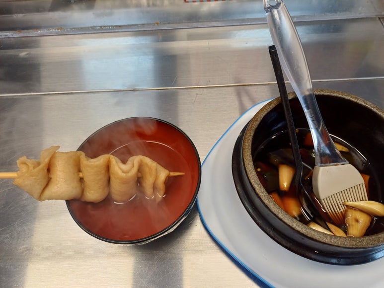 엘림분식 이미지