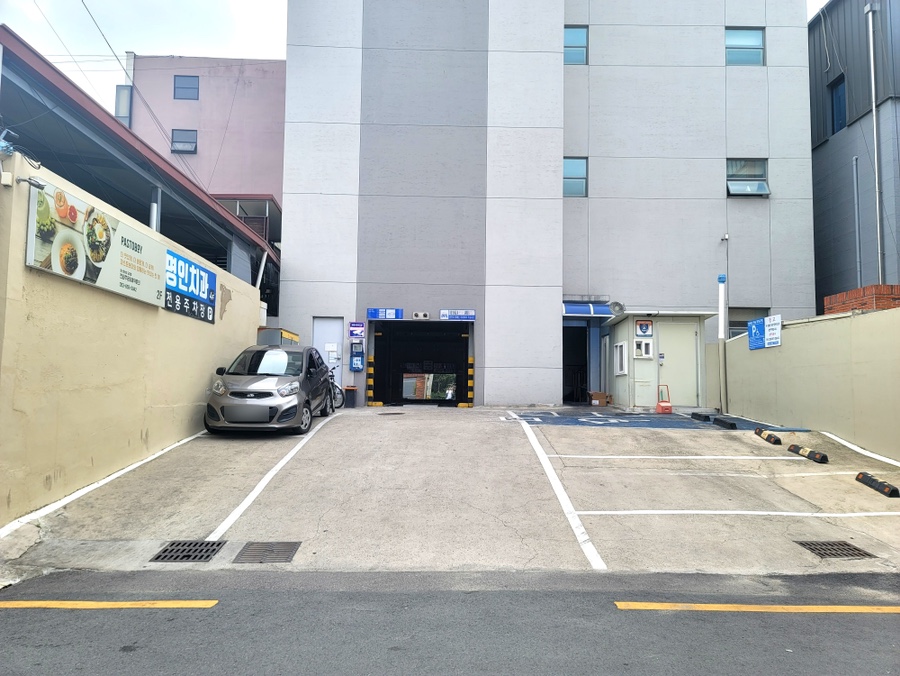 여름의피아노스튜디오 이미지