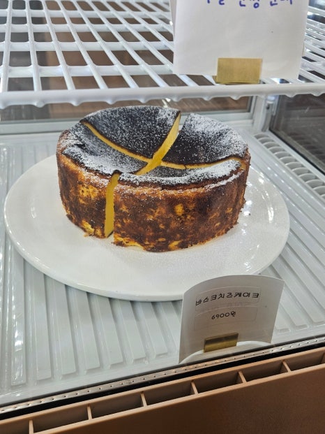 올띵스 이미지