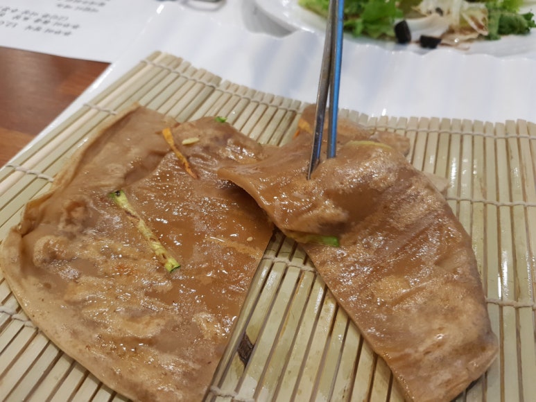 한소쿠리 이미지