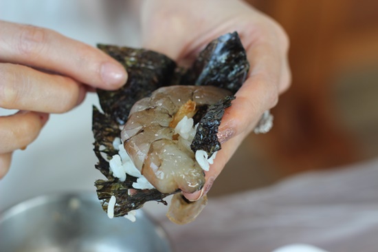 해담식당 이미지