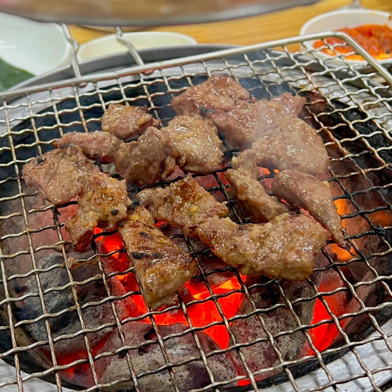 포구나무집 이미지