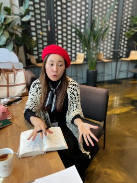 엔알컨설팅 이미지