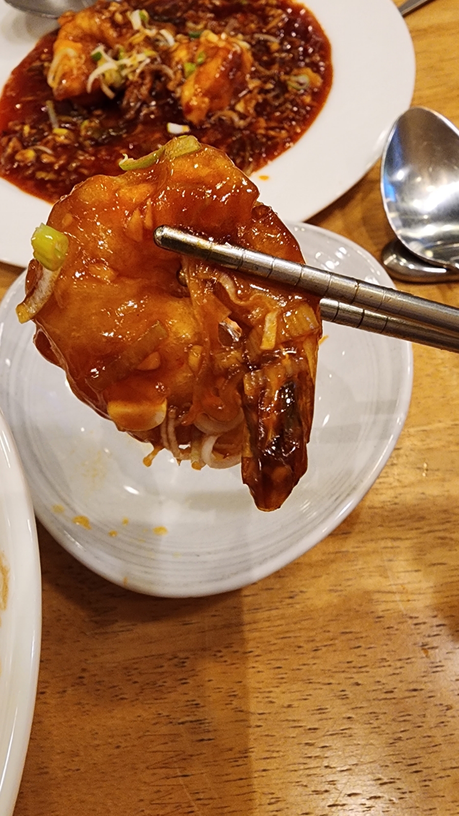 메이화 이미지