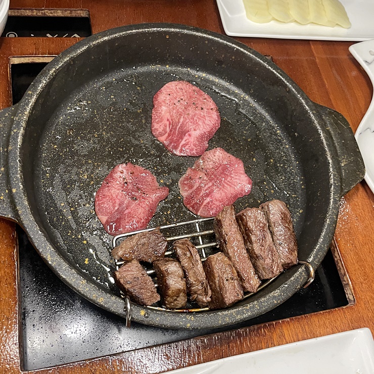 명작한우 이미지