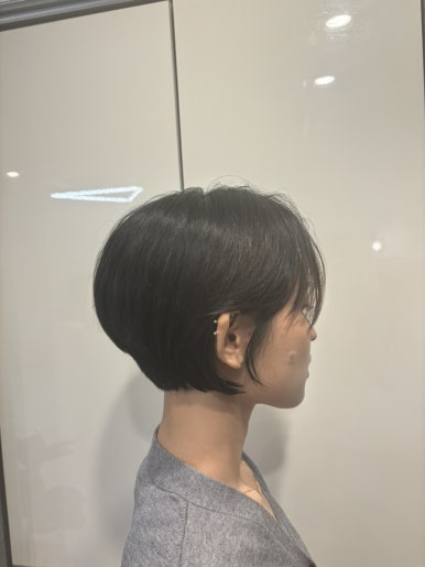하룸헤어 이미지