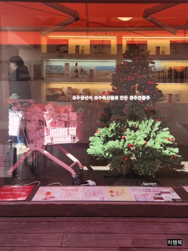 (주)테라도스 이미지