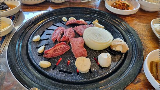 평창야채 이미지