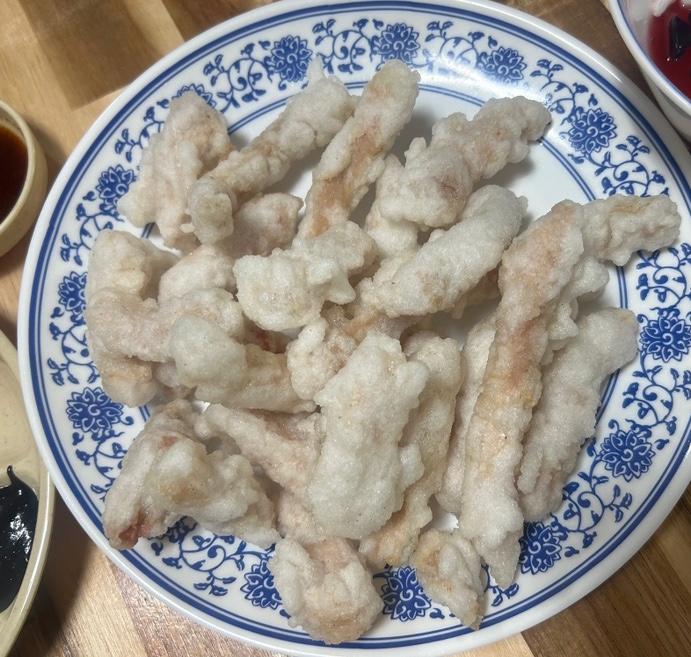이글스직화짬뽕 이미지