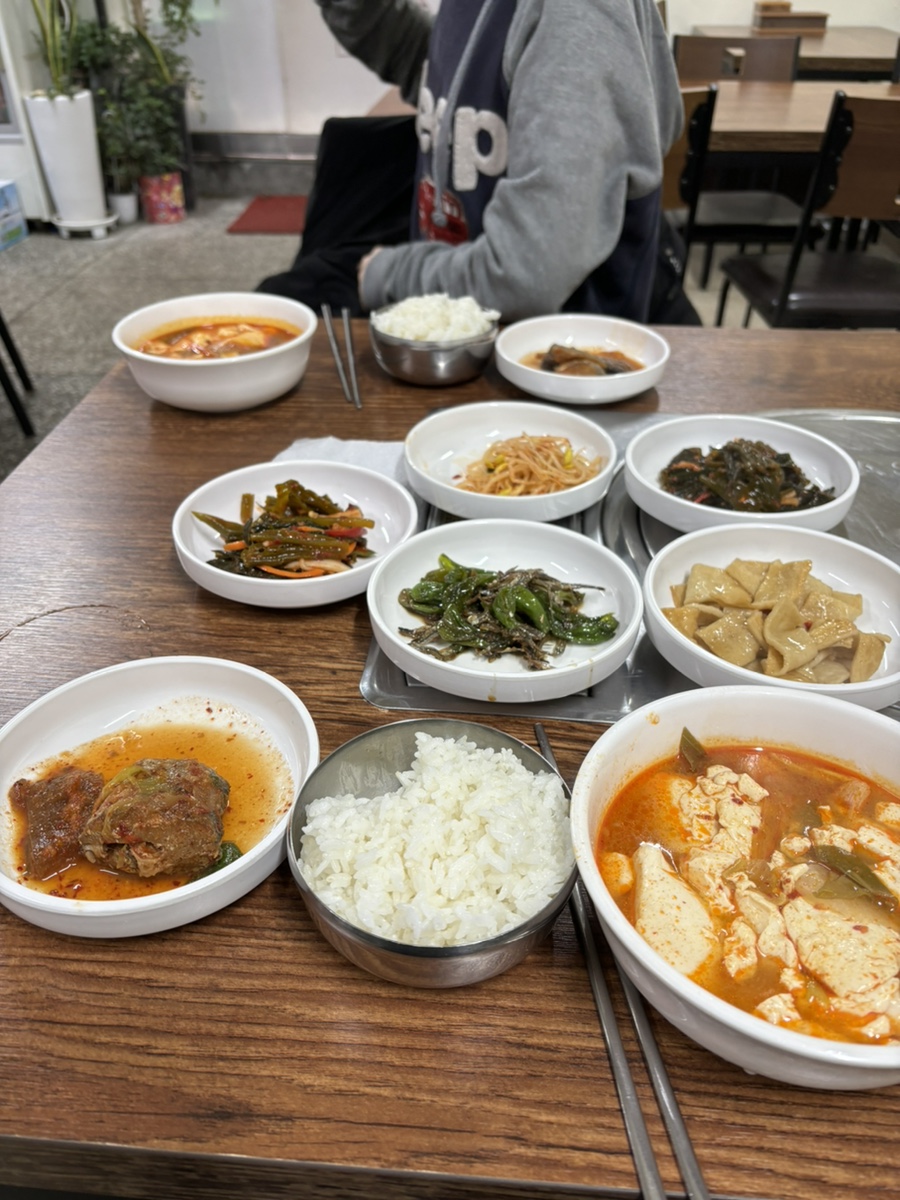 원미정 사진 8