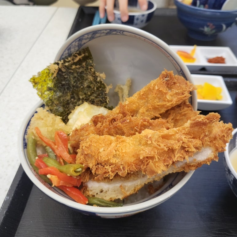 붓다식당 이미지