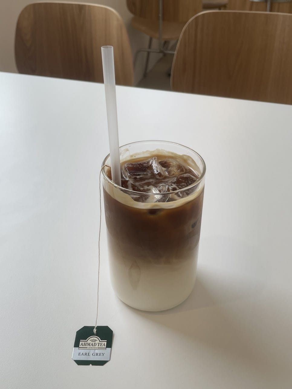 딤코히 이미지