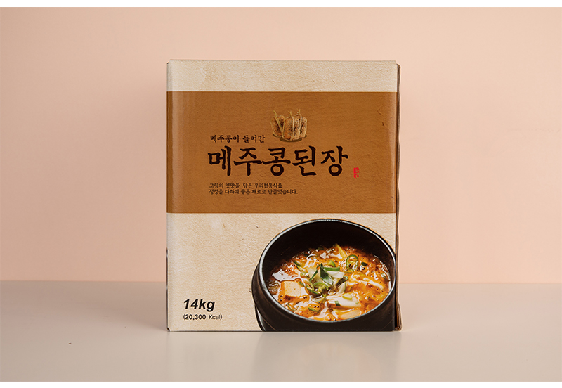 법인들사랑 이미지