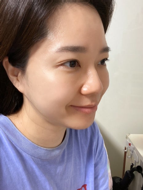 윤기업 이미지
