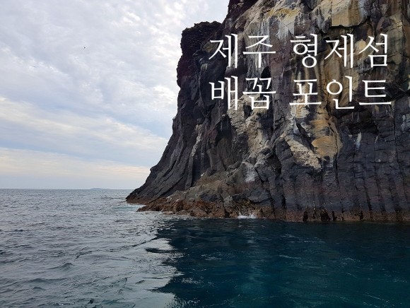 포인트낚시 이미지