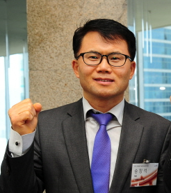 관세법인에이원 이미지