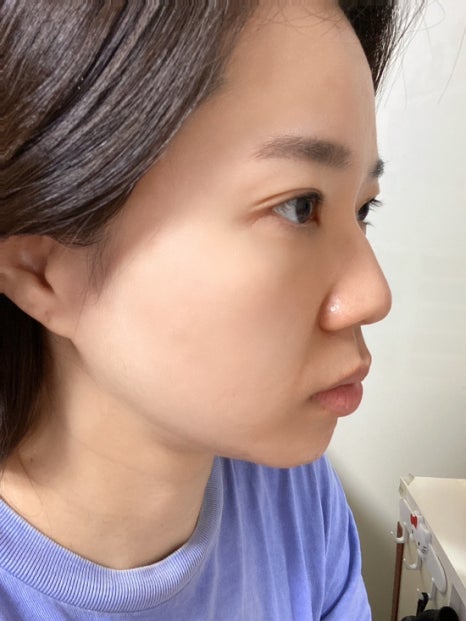 윤기업 이미지