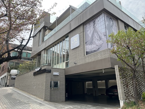 벨라숍 이미지