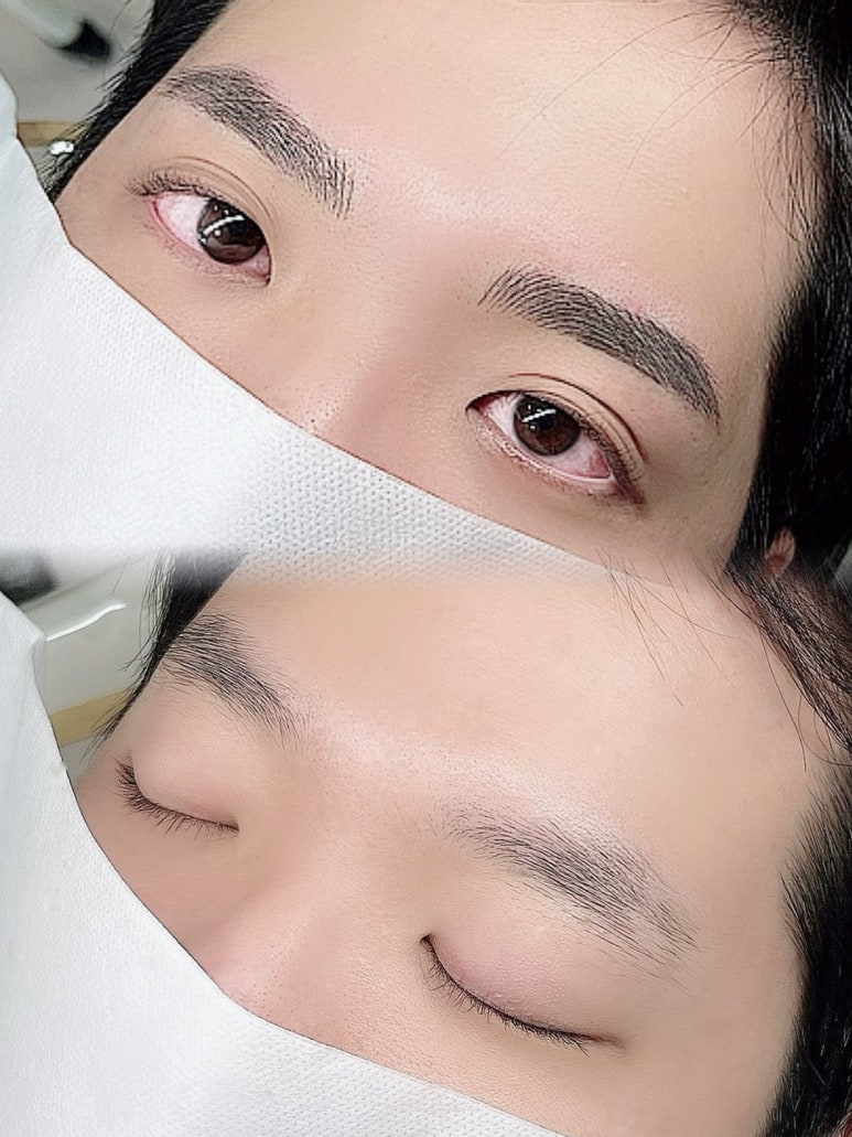뷰티더코발트 이미지
