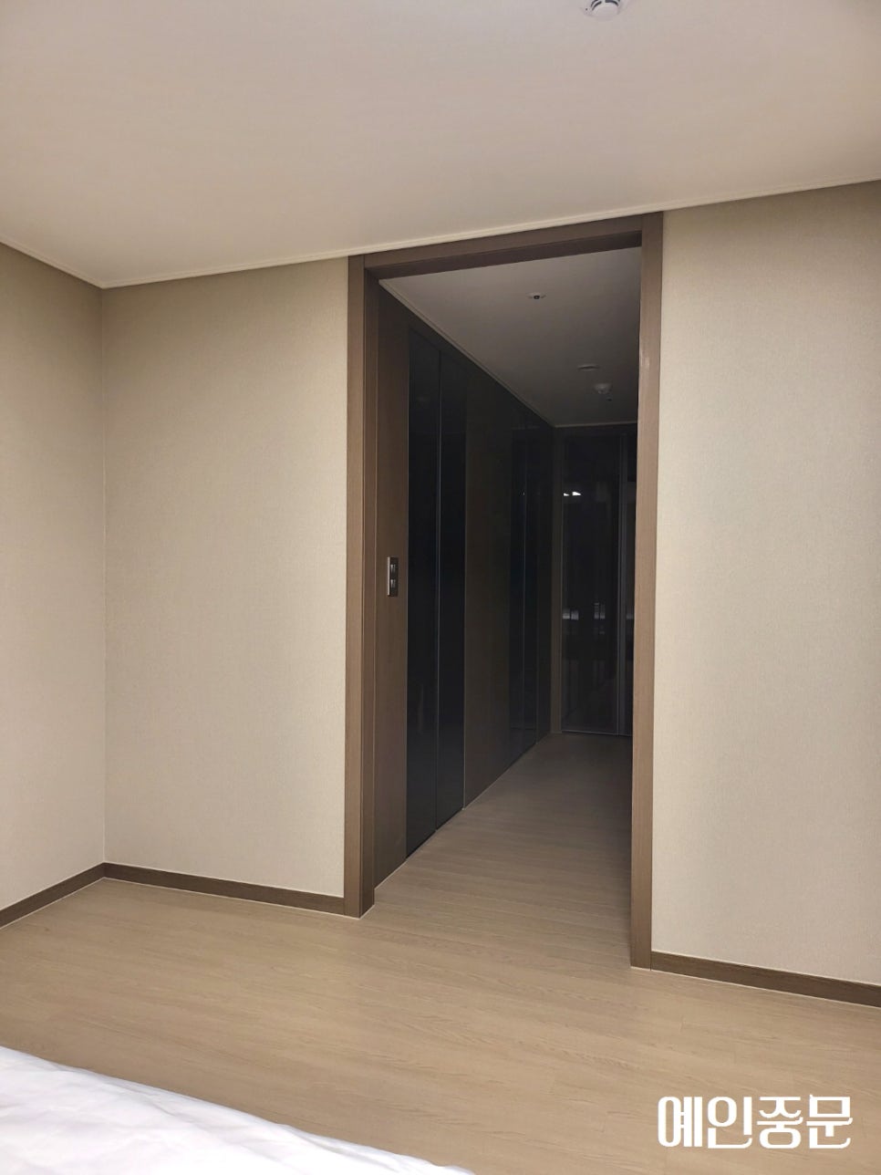 우드원 이미지