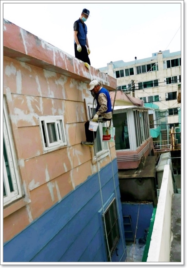 전국종합보일러 이미지