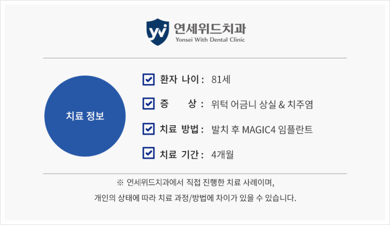 모란연세의원 이미지