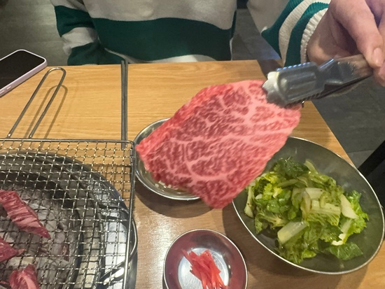 오늘도한우월성 이미지