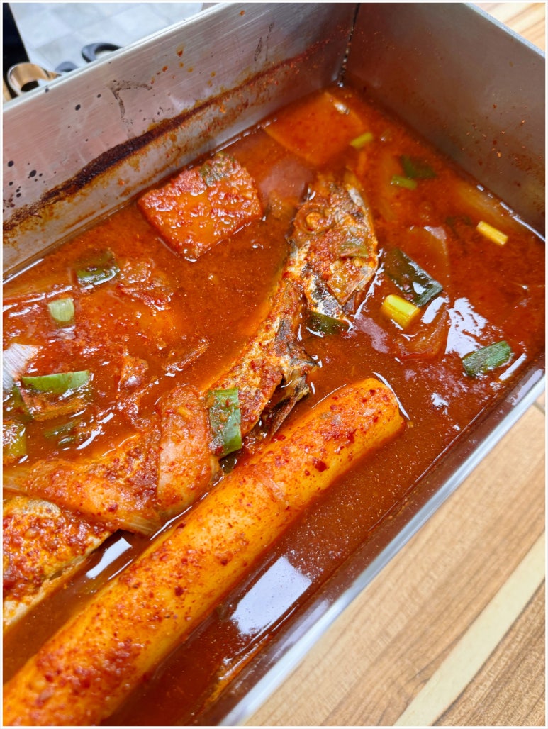 갈치마당 이미지