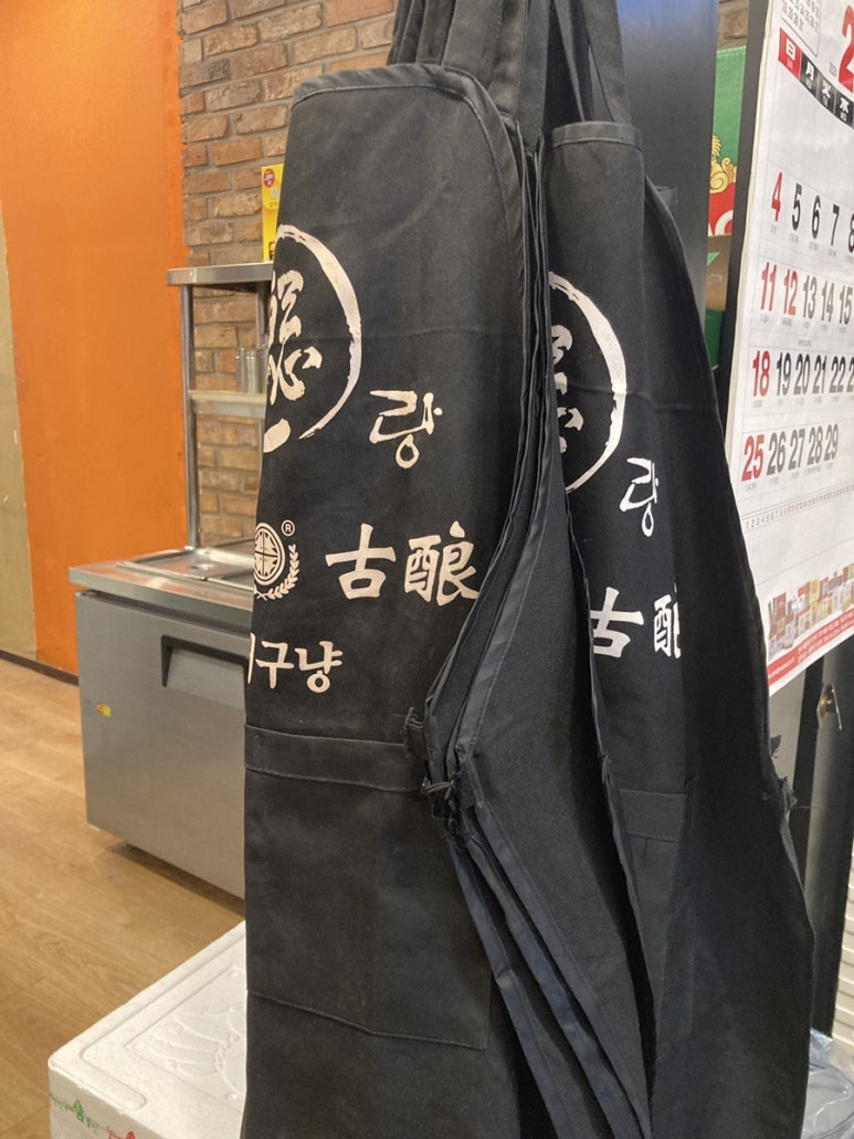 덕승루 이미지