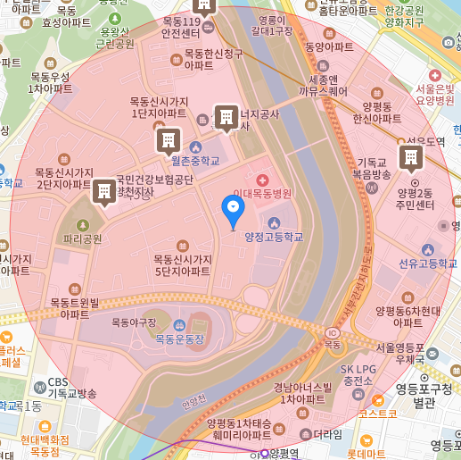 한음음악교습소 이미지