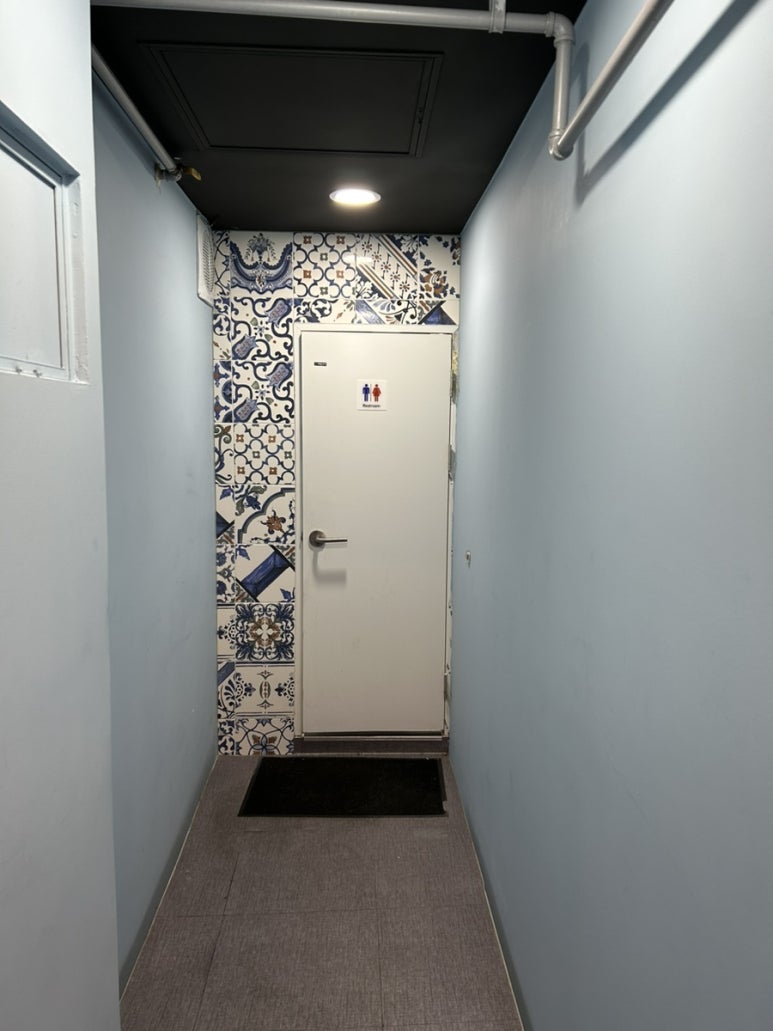 포878(PHO) 이미지