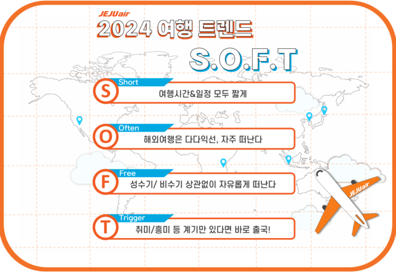 트렌드레스 이미지