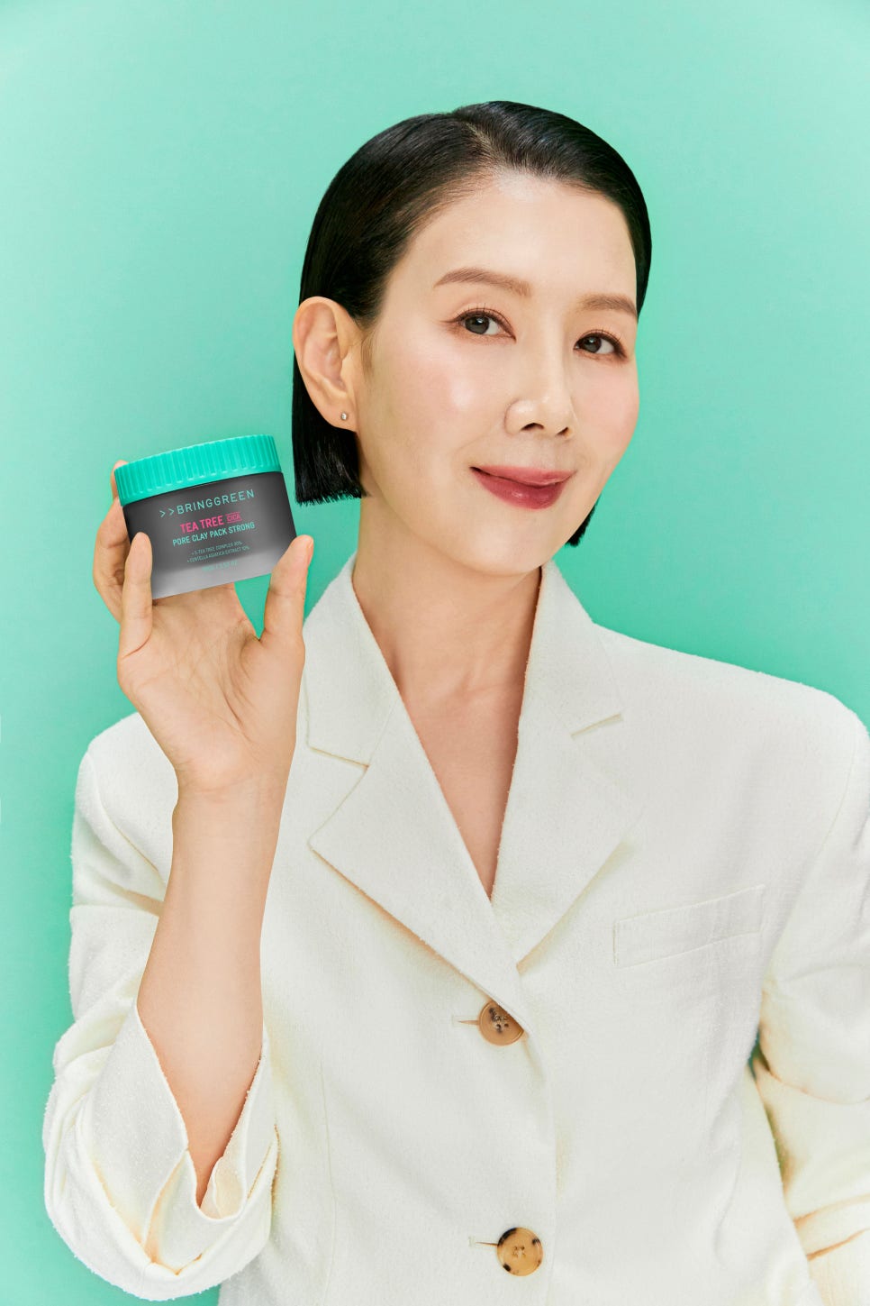 착한모공 이미지