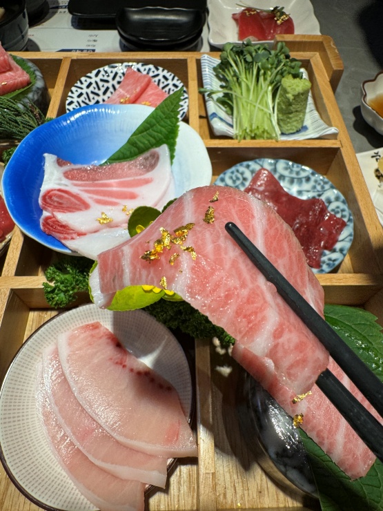 안참치 이미지