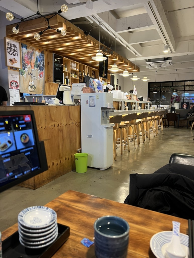 스시율 이미지