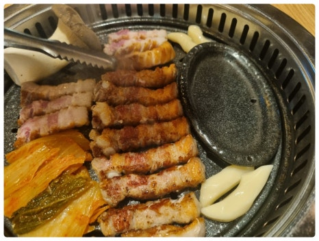 육일관 이미지