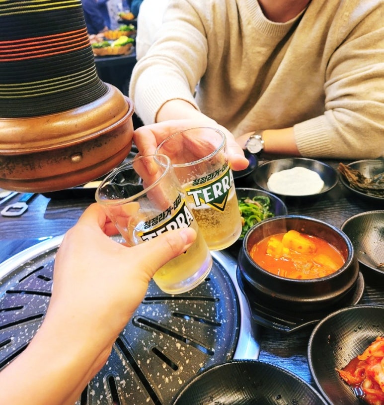 쌍촌관 이미지