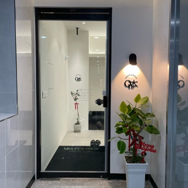 온본에스테틱 평택점 이미지