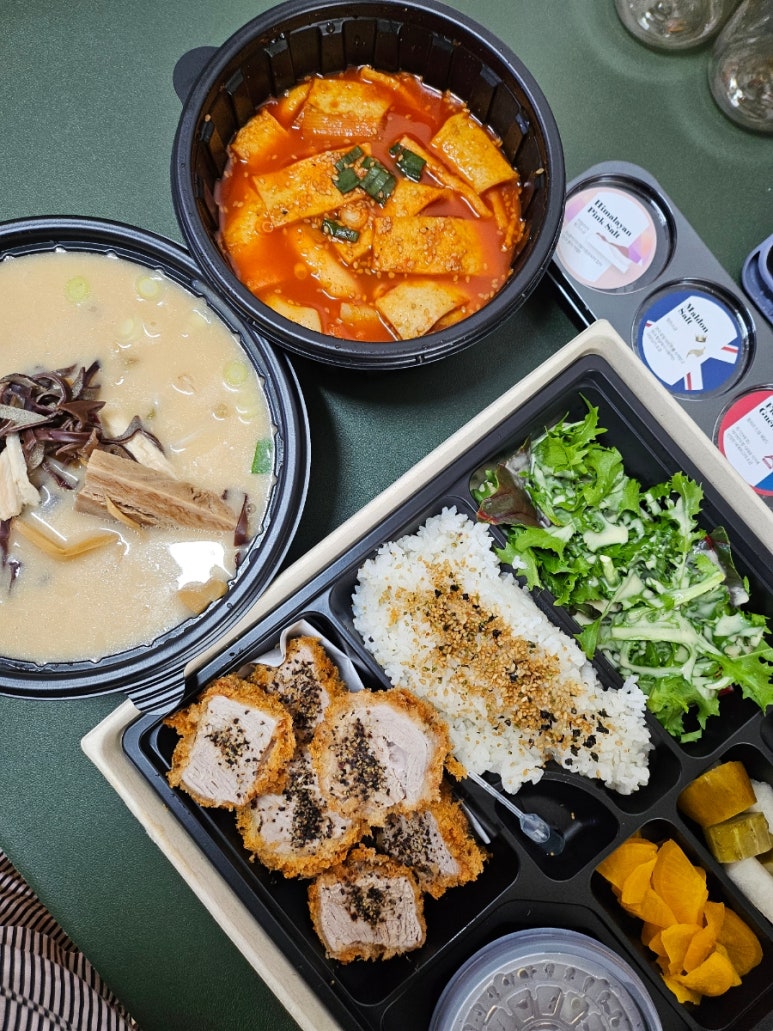임사부돈카츠 이미지