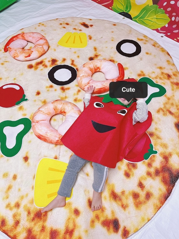 꼬마천사어린이집 이미지